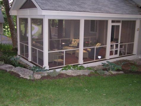 74 Beech Ridge Road Scarborough ME 04074