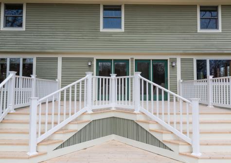 74 Beech Ridge Road Scarborough ME 04074