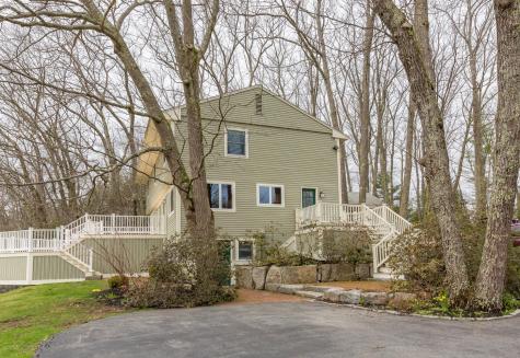 74 Beech Ridge Road Scarborough ME 04074
