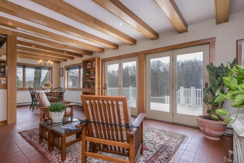74 Beech Ridge Road Scarborough ME 04074