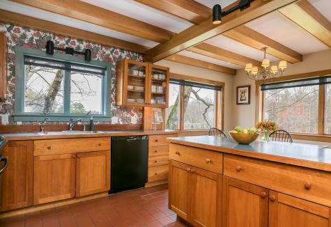 74 Beech Ridge Road Scarborough ME 04074