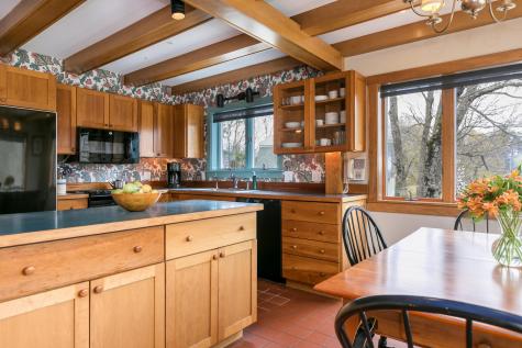 74 Beech Ridge Road Scarborough ME 04074