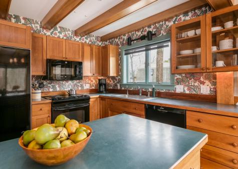 74 Beech Ridge Road Scarborough ME 04074