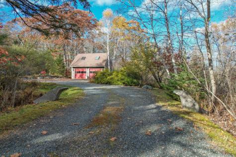 152 Spindle Road Ellsworth ME 04605