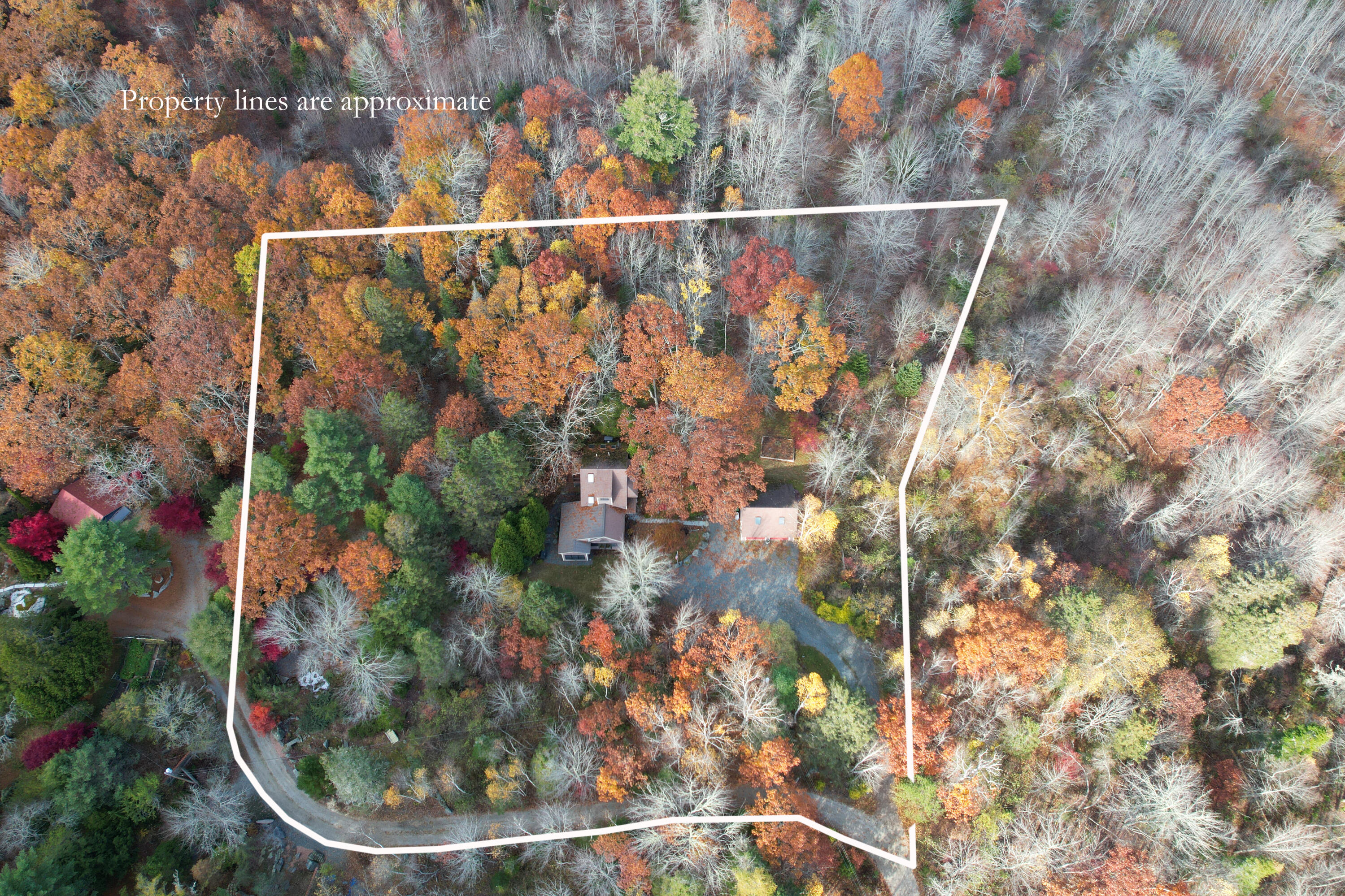 152 Spindle Road Ellsworth ME 04605