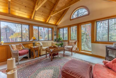 152 Spindle Road Ellsworth ME 04605