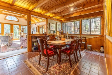 152 Spindle Road Ellsworth ME 04605