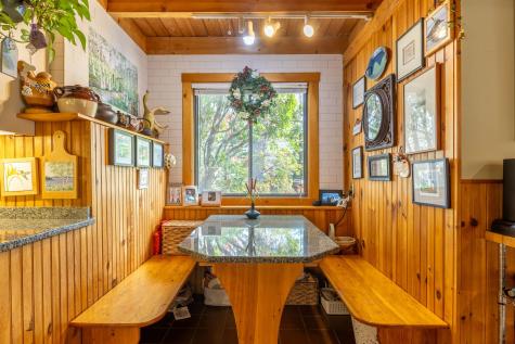 152 Spindle Road Ellsworth ME 04605