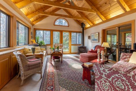 152 Spindle Road Ellsworth ME 04605