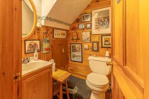 152 Spindle Road Ellsworth ME 04605