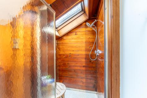 152 Spindle Road Ellsworth ME 04605