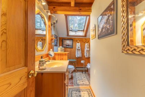 152 Spindle Road Ellsworth ME 04605