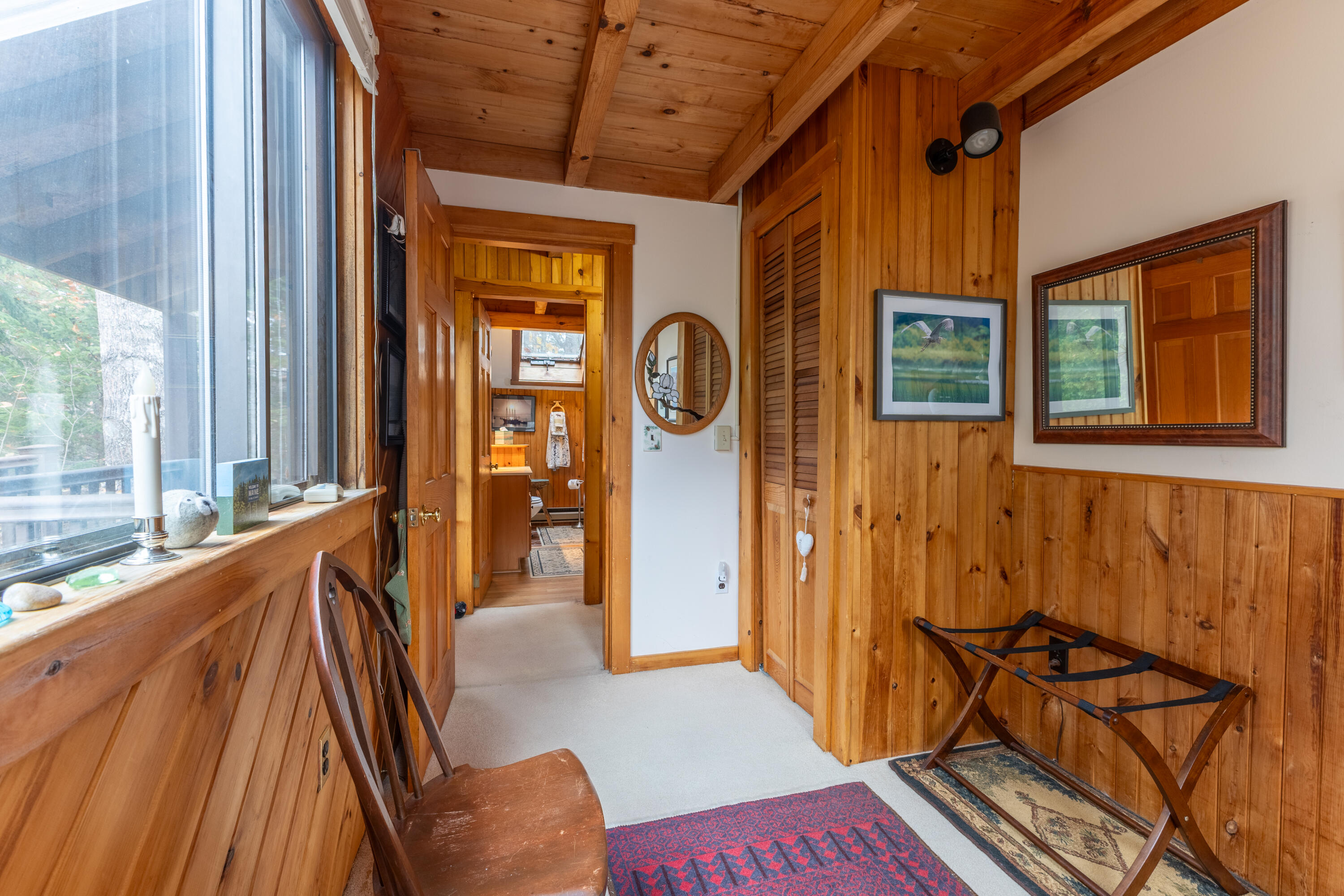 152 Spindle Road Ellsworth ME 04605