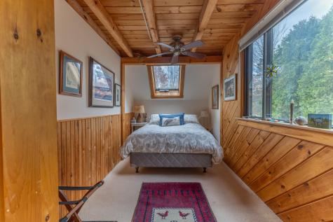 152 Spindle Road Ellsworth ME 04605