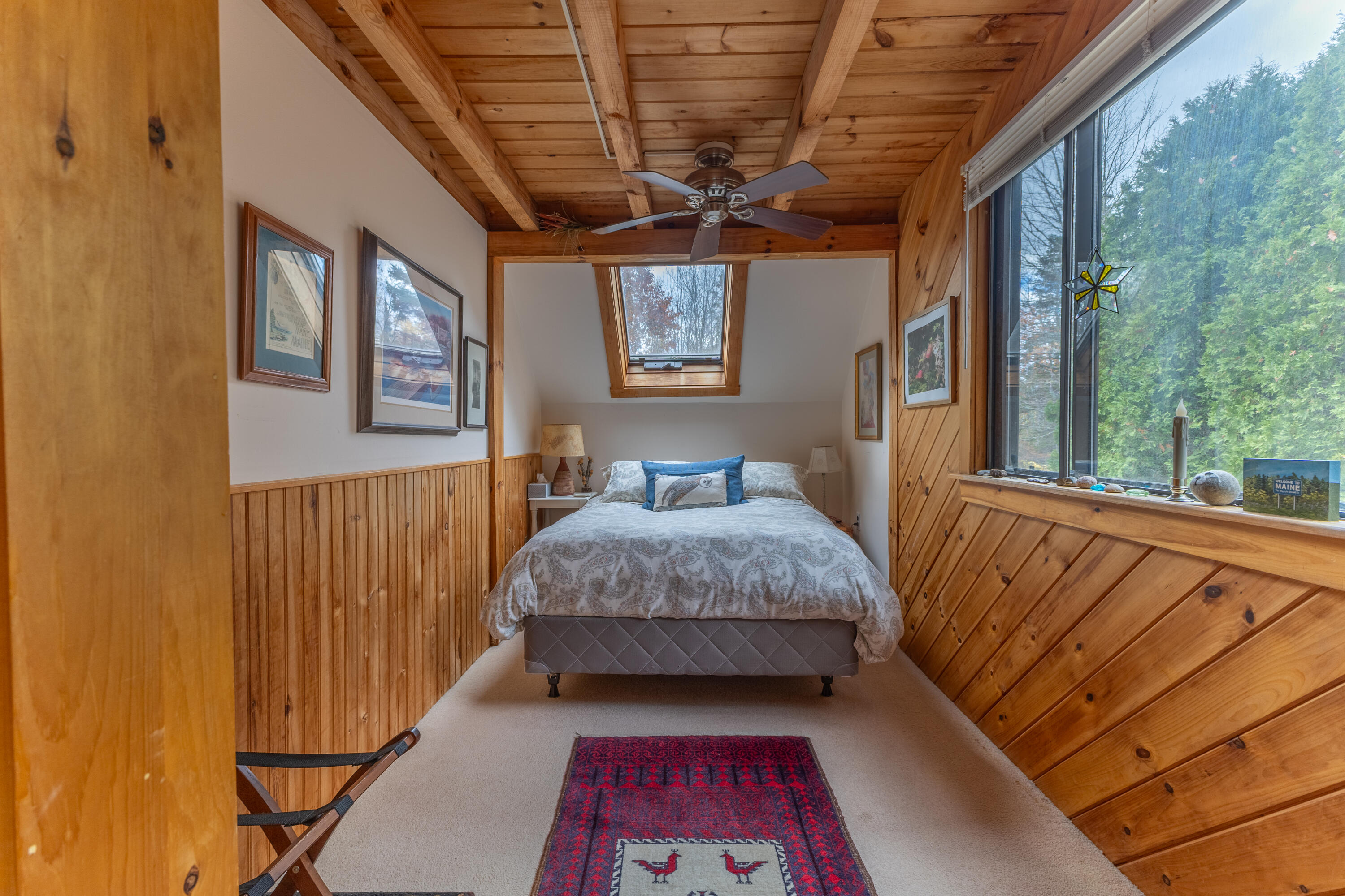 152 Spindle Road Ellsworth ME 04605