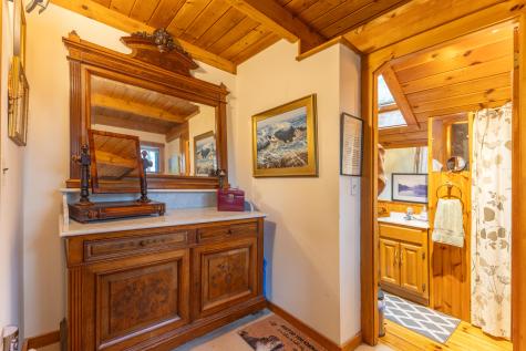 152 Spindle Road Ellsworth ME 04605