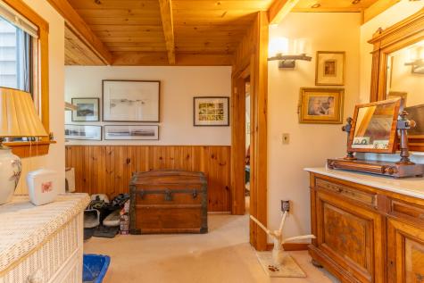 152 Spindle Road Ellsworth ME 04605