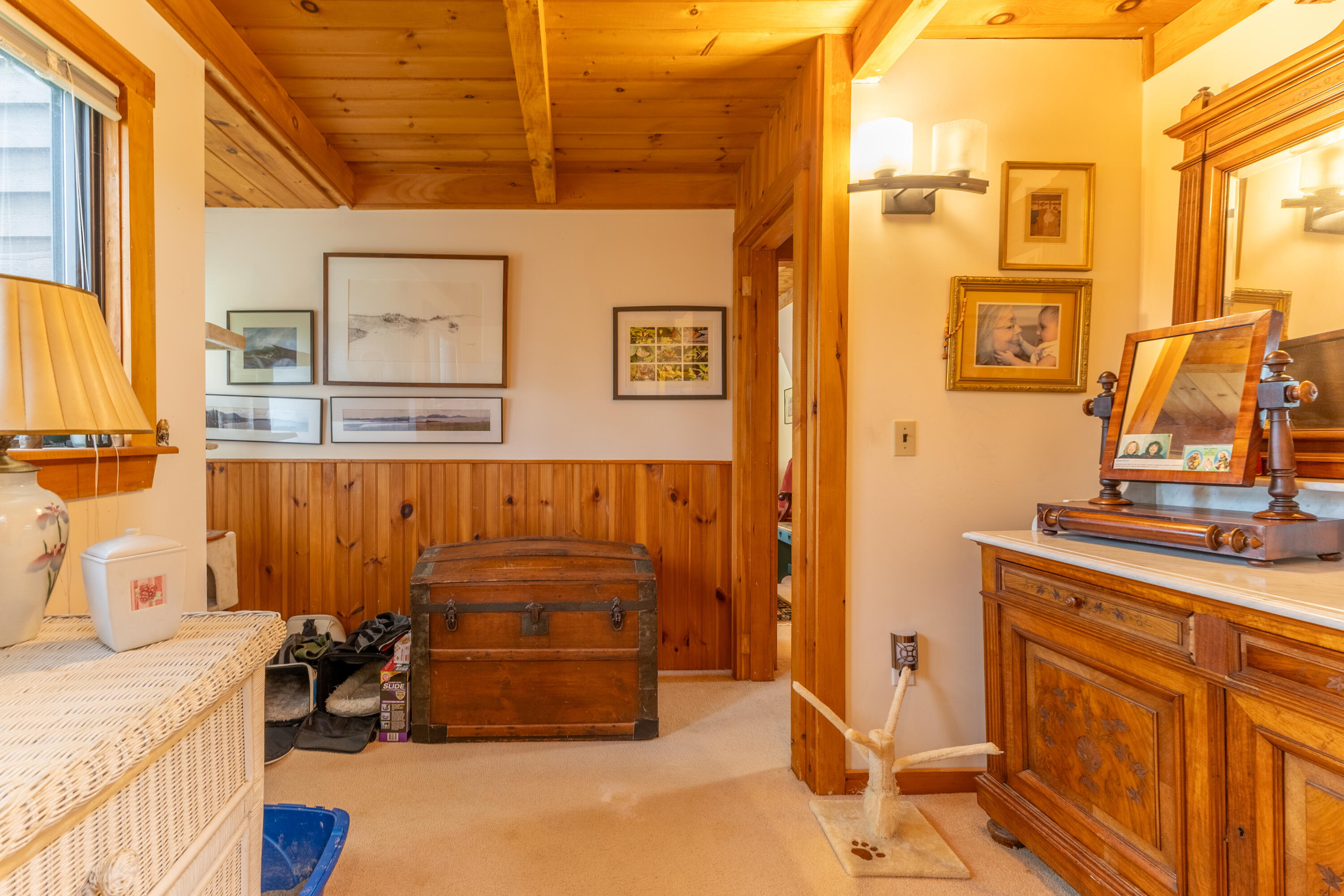 152 Spindle Road Ellsworth ME 04605