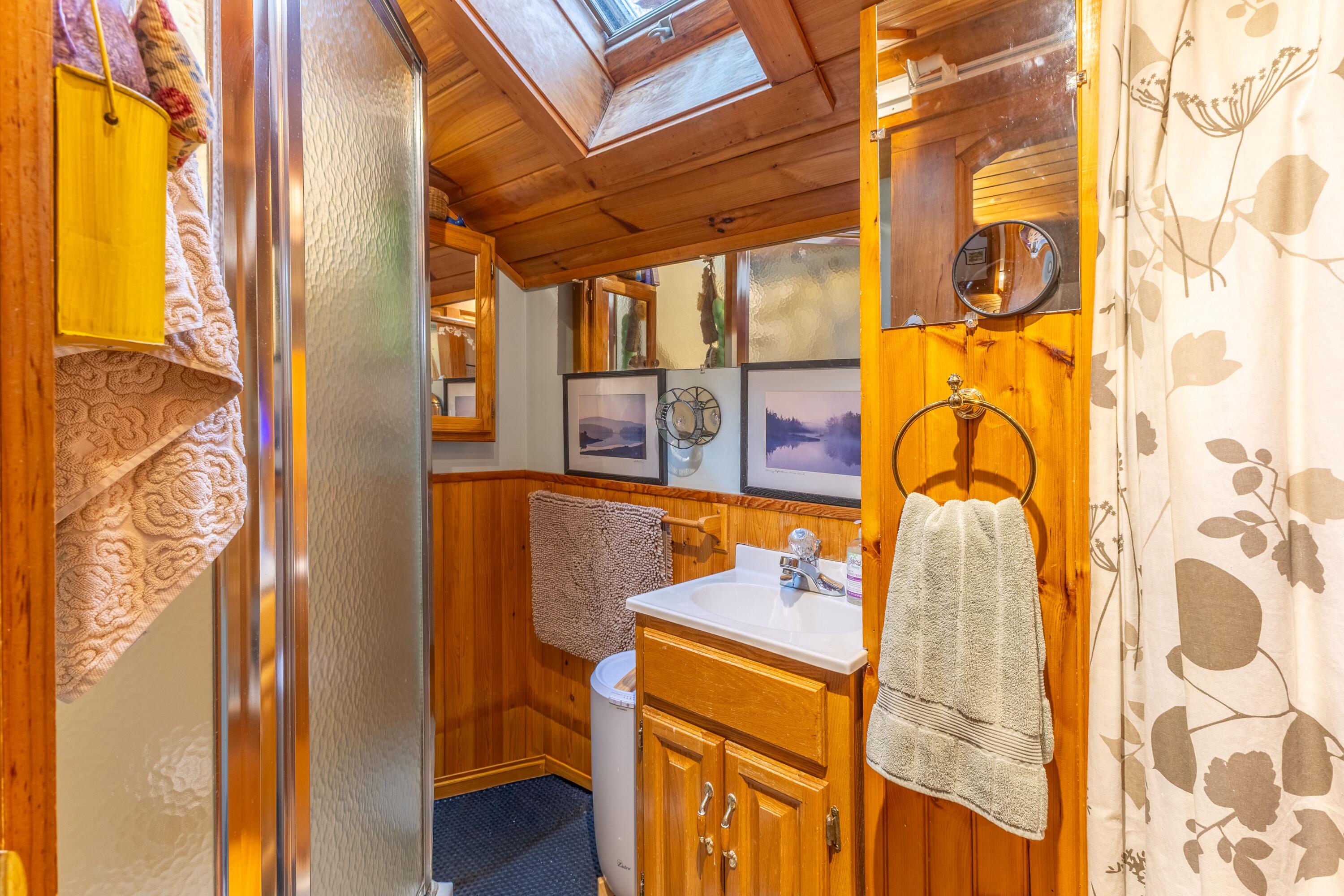 152 Spindle Road Ellsworth ME 04605