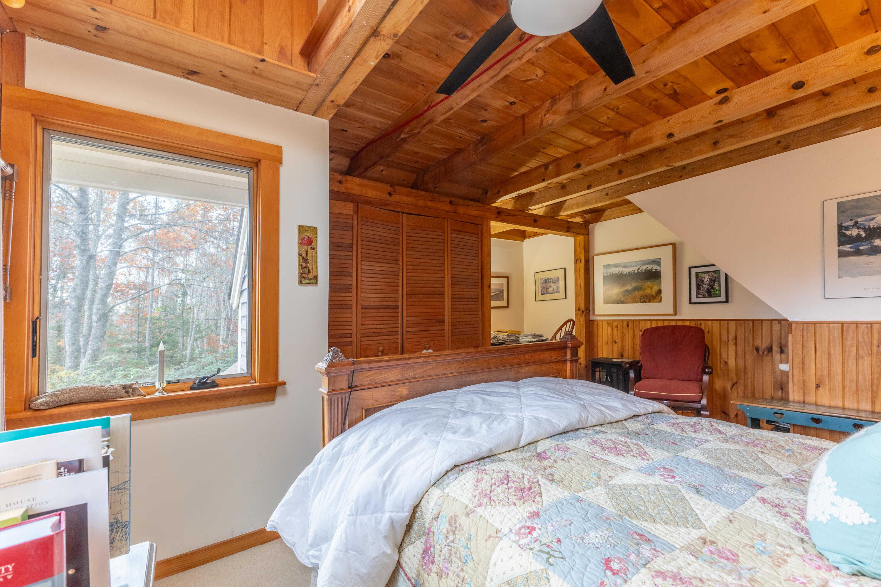 152 Spindle Road Ellsworth ME 04605