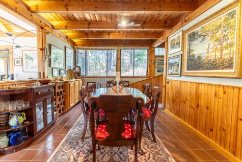 152 Spindle Road Ellsworth ME 04605