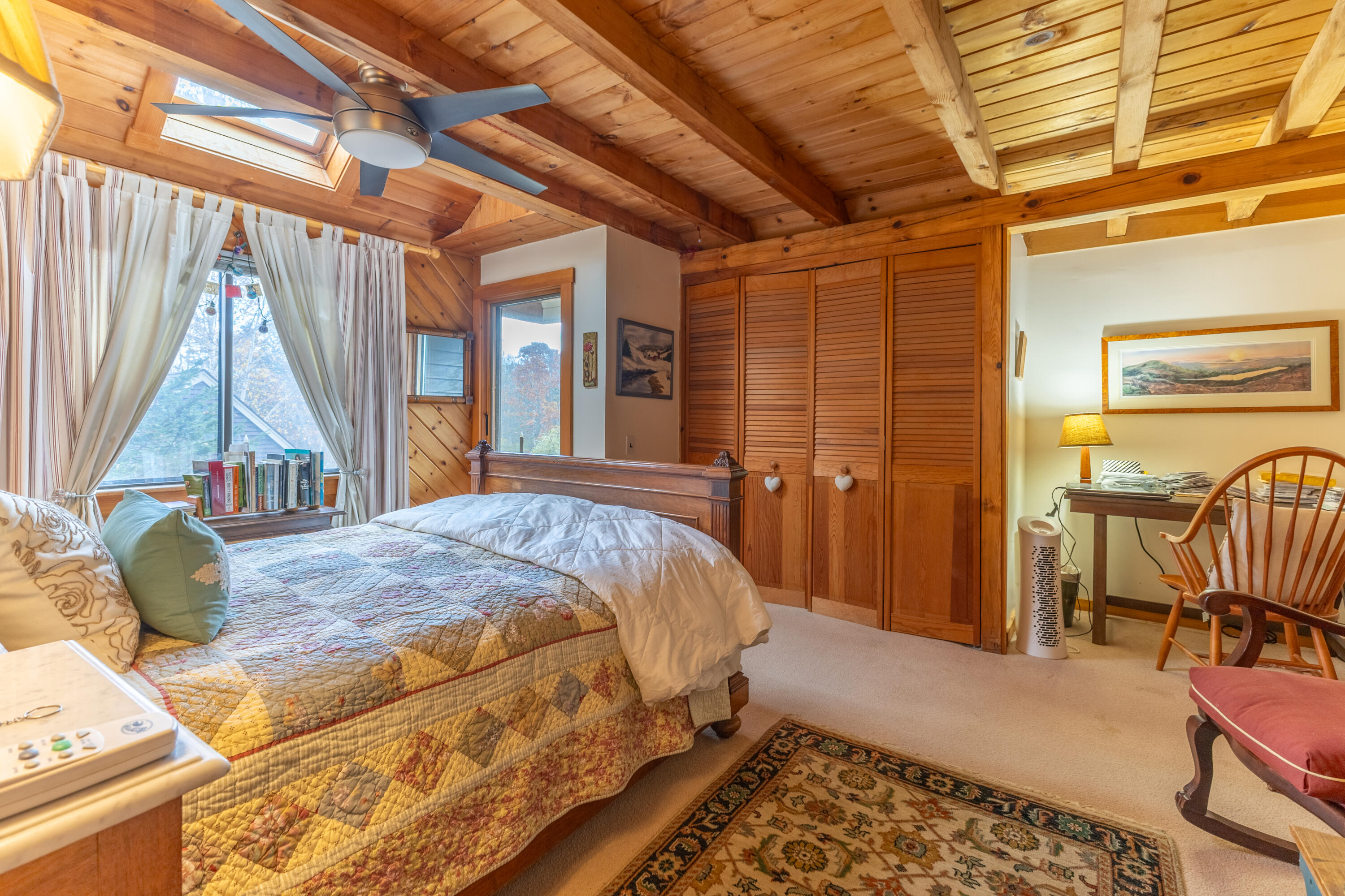 152 Spindle Road Ellsworth ME 04605