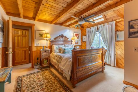 152 Spindle Road Ellsworth ME 04605