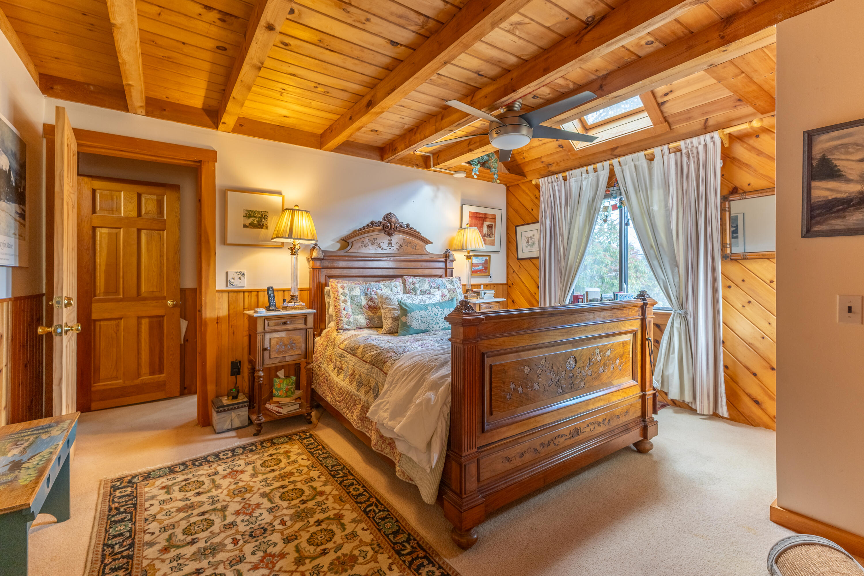 152 Spindle Road Ellsworth ME 04605