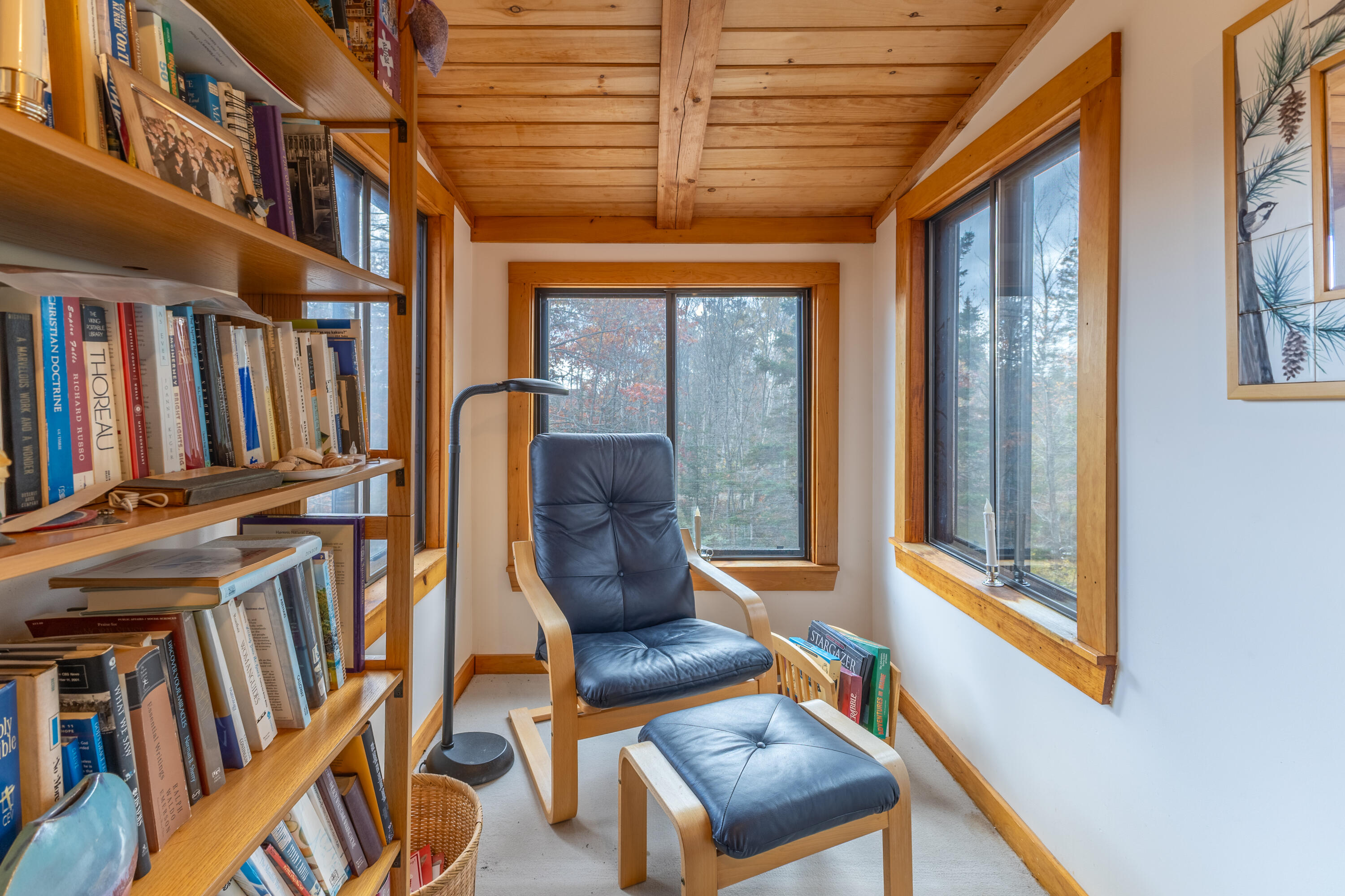 152 Spindle Road Ellsworth ME 04605