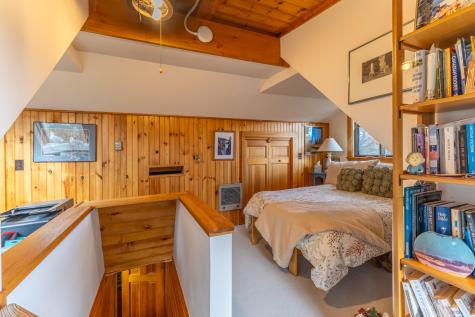 152 Spindle Road Ellsworth ME 04605