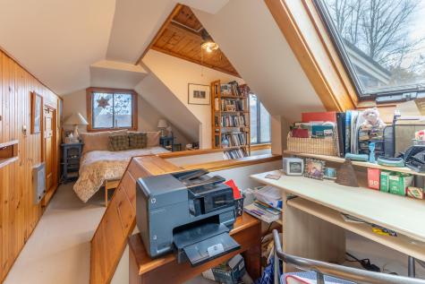 152 Spindle Road Ellsworth ME 04605