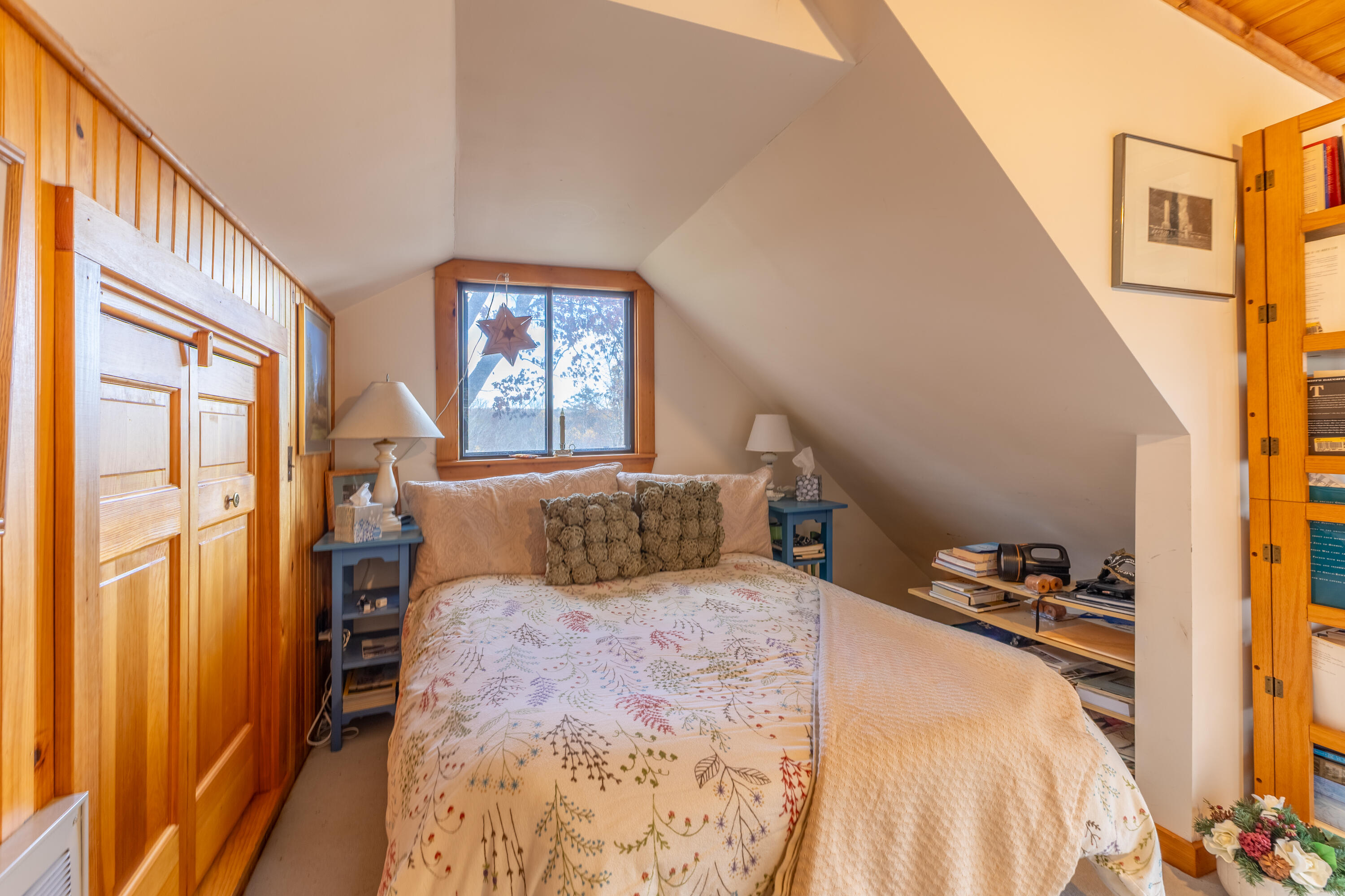 152 Spindle Road Ellsworth ME 04605