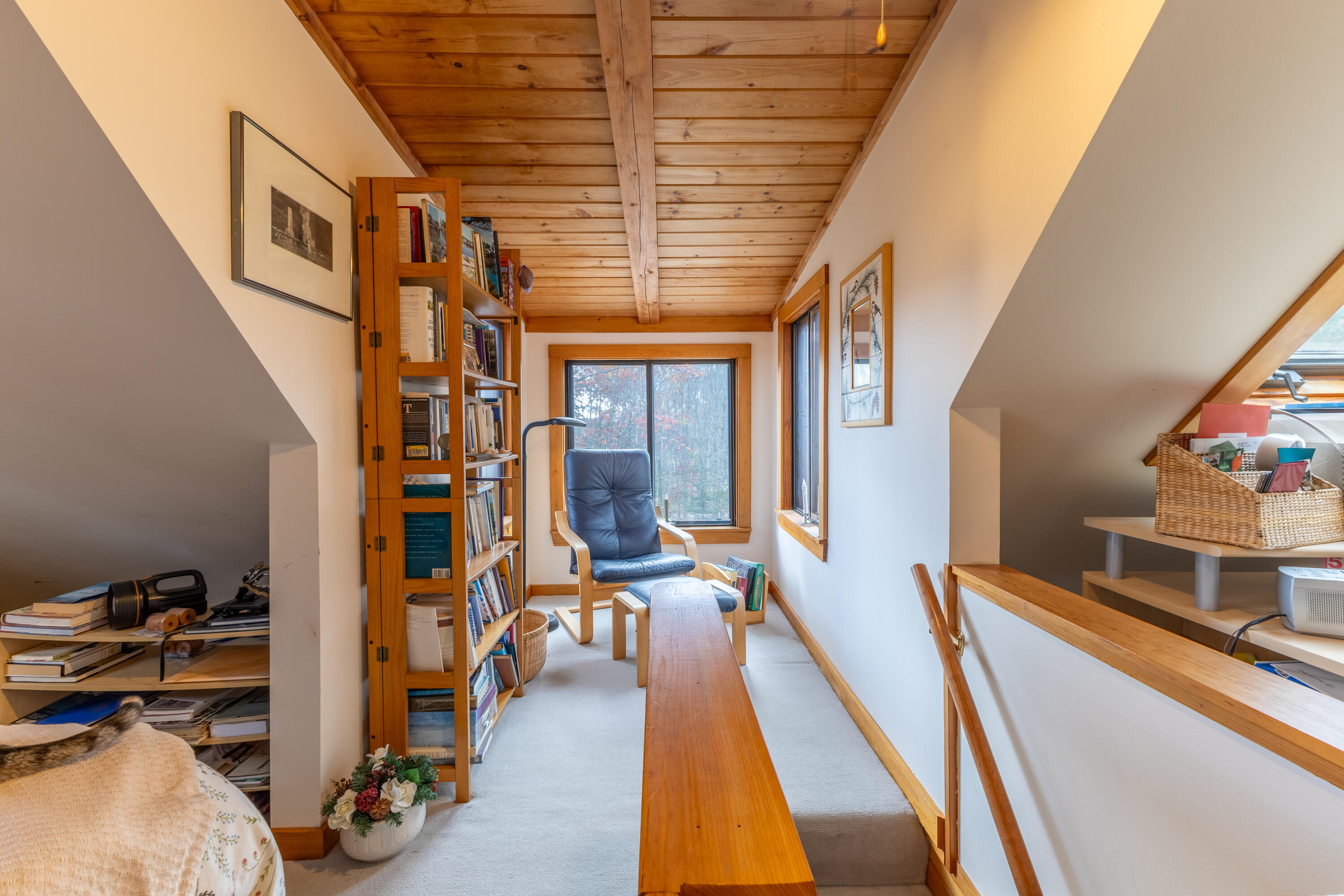 152 Spindle Road Ellsworth ME 04605