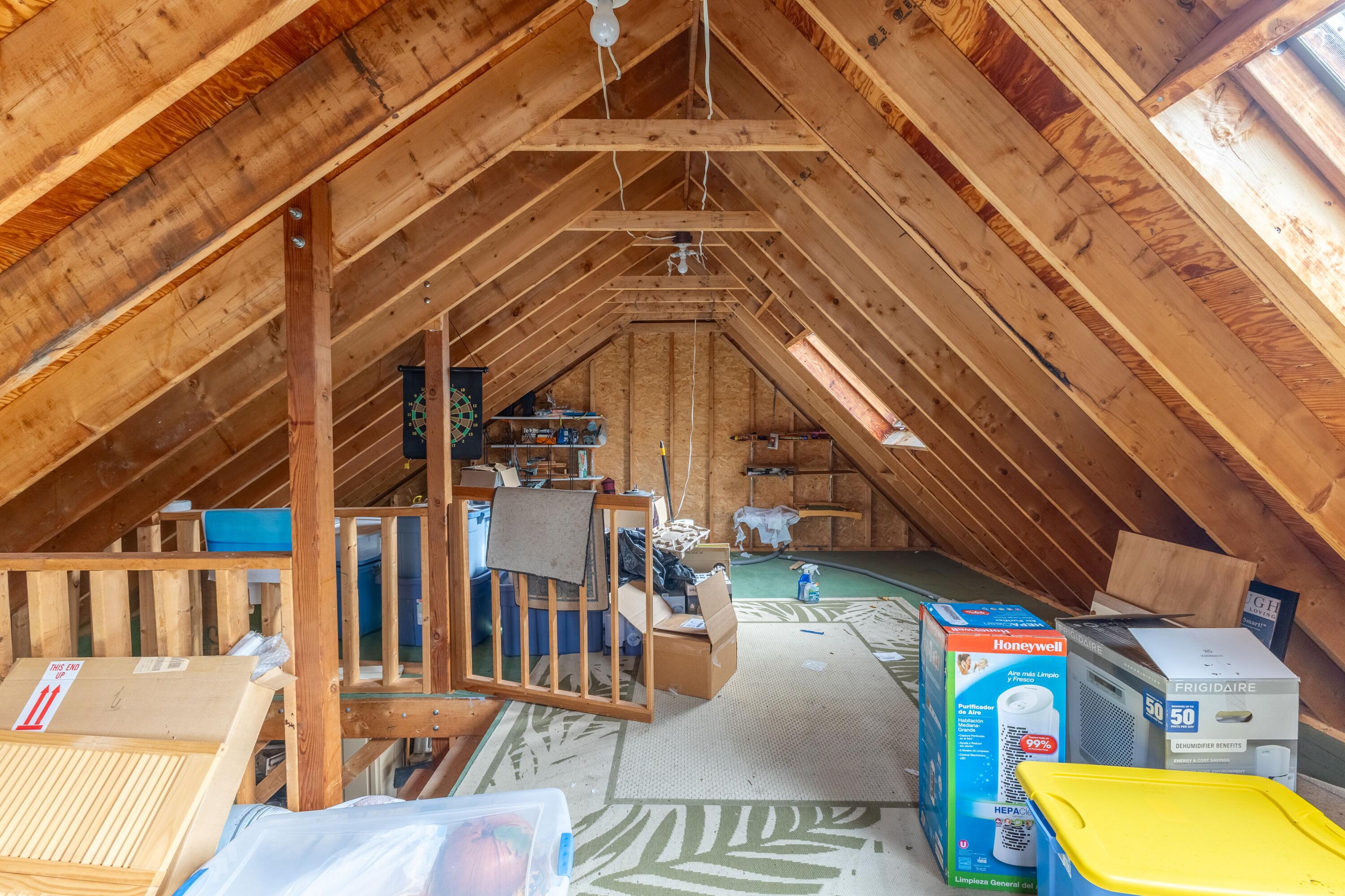 152 Spindle Road Ellsworth ME 04605