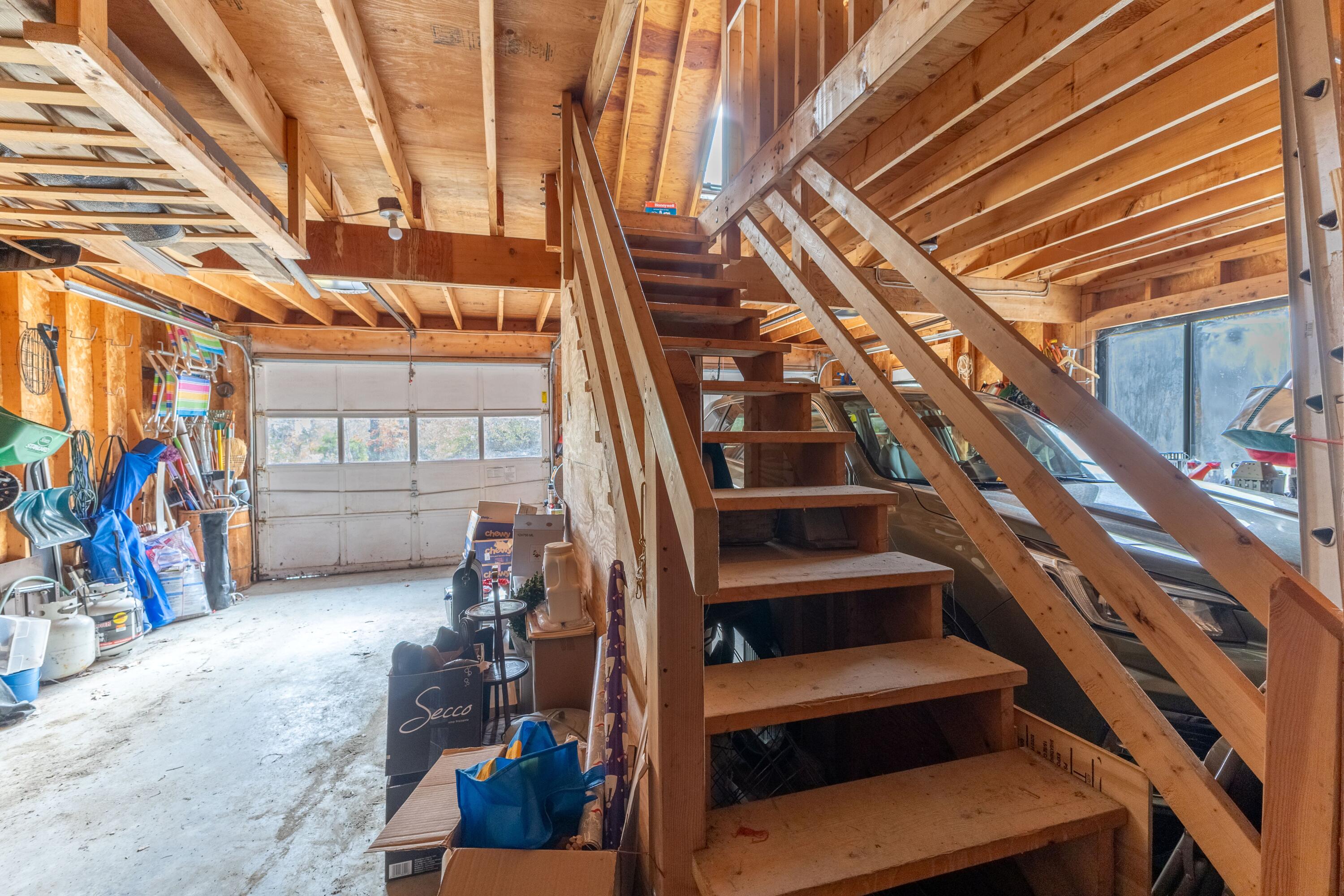 152 Spindle Road Ellsworth ME 04605