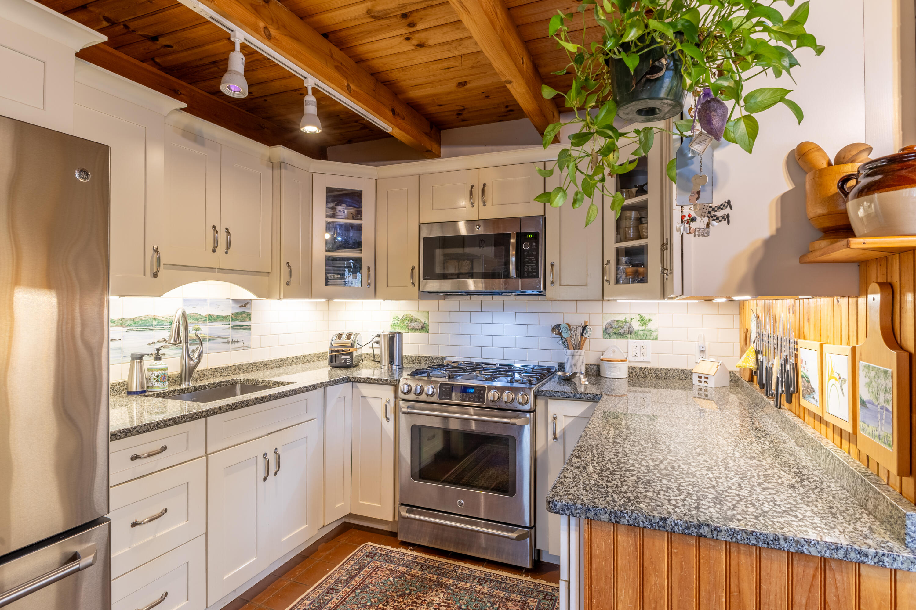 152 Spindle Road Ellsworth ME 04605