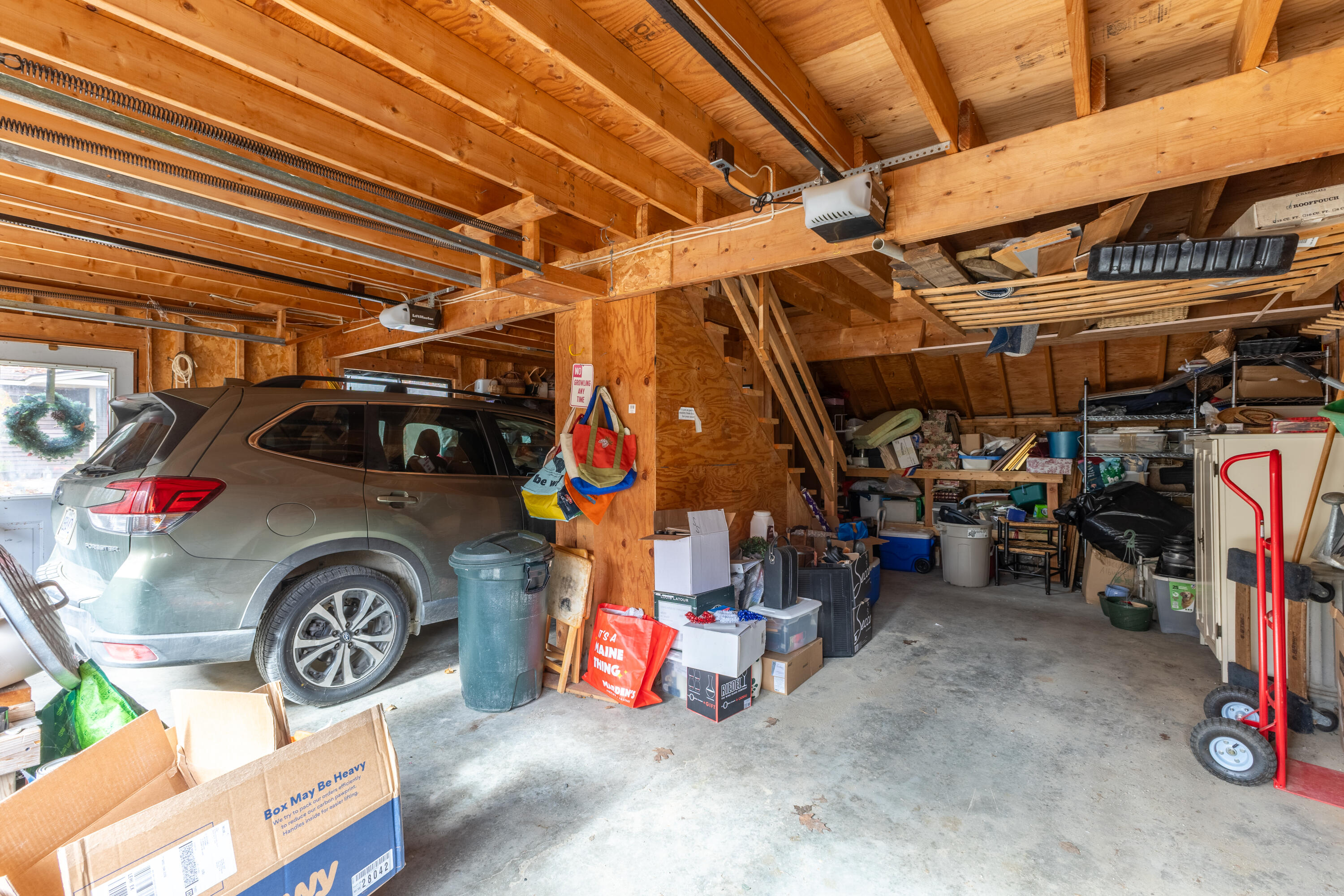 152 Spindle Road Ellsworth ME 04605