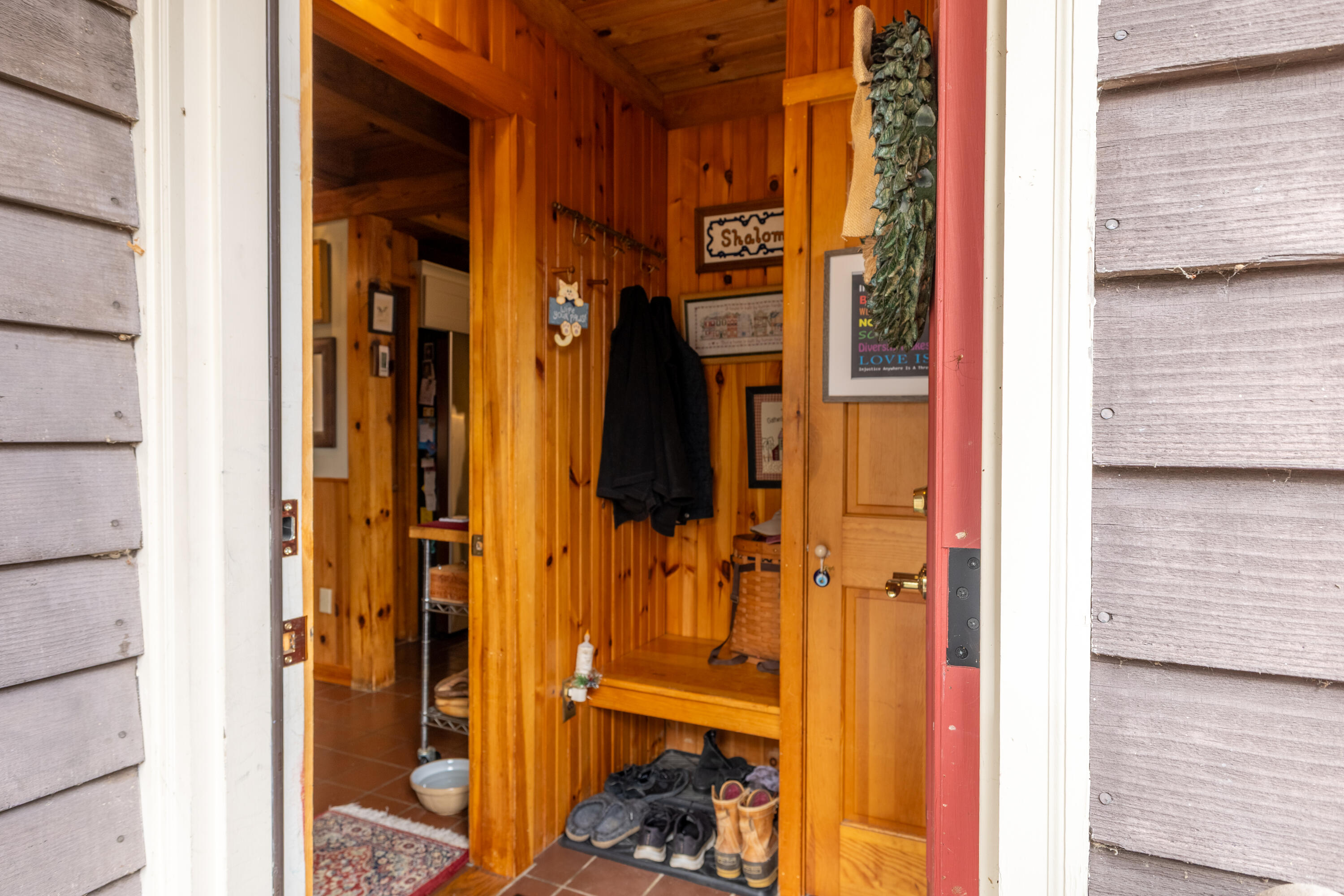 152 Spindle Road Ellsworth ME 04605