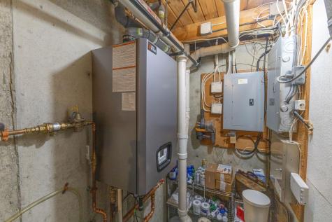 152 Spindle Road Ellsworth ME 04605