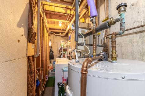 152 Spindle Road Ellsworth ME 04605