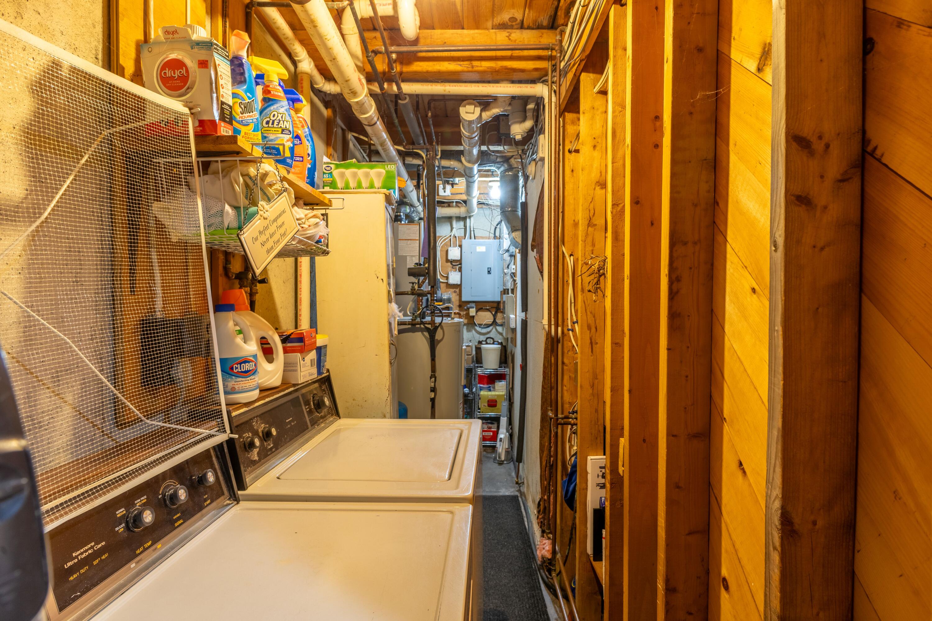 152 Spindle Road Ellsworth ME 04605