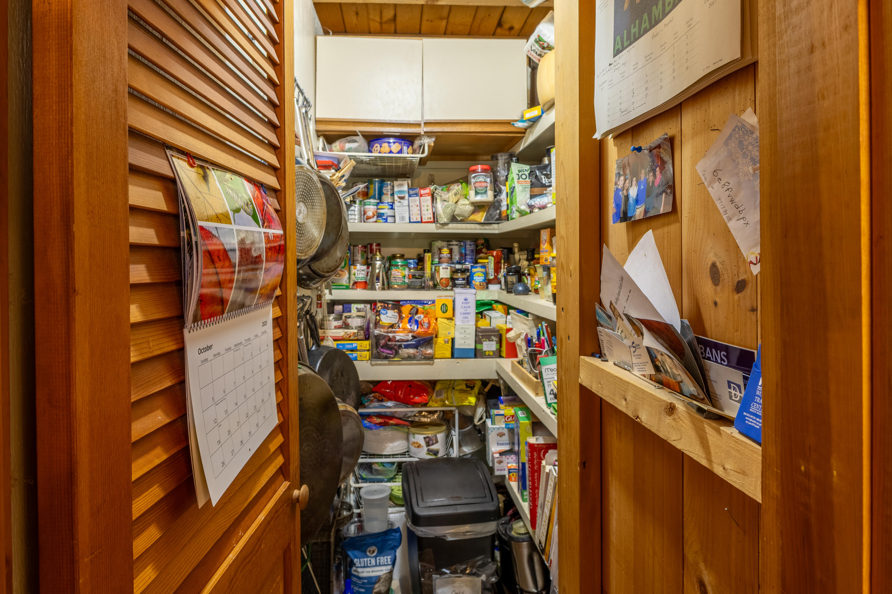 152 Spindle Road Ellsworth ME 04605