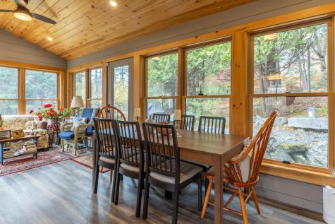 152 Spindle Road Ellsworth ME 04605