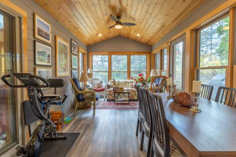 152 Spindle Road Ellsworth ME 04605