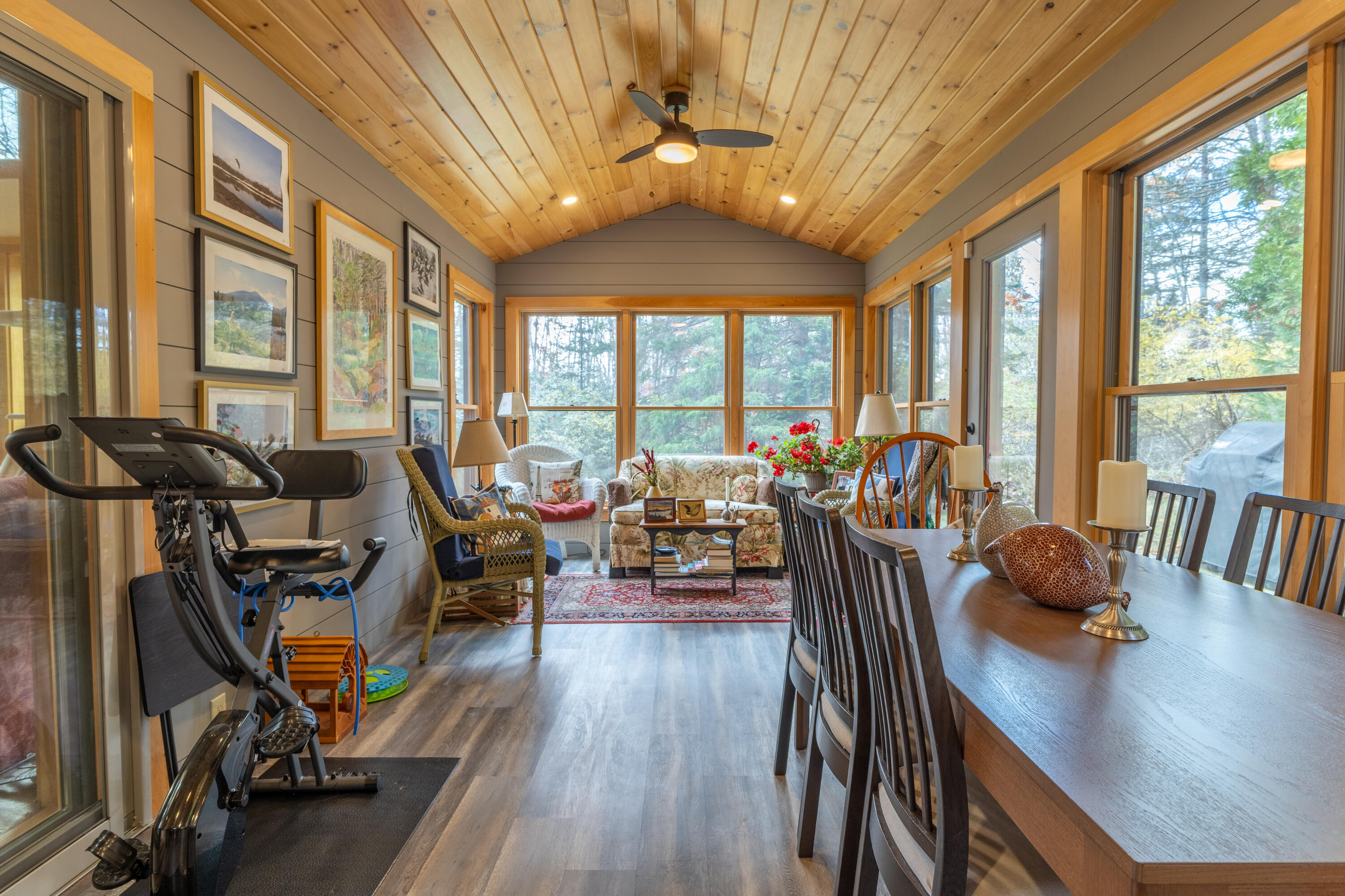 152 Spindle Road Ellsworth ME 04605