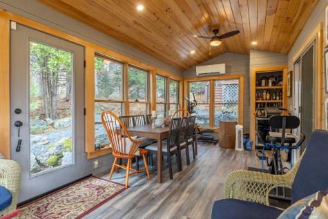 152 Spindle Road Ellsworth ME 04605