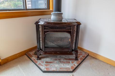 152 Spindle Road Ellsworth ME 04605