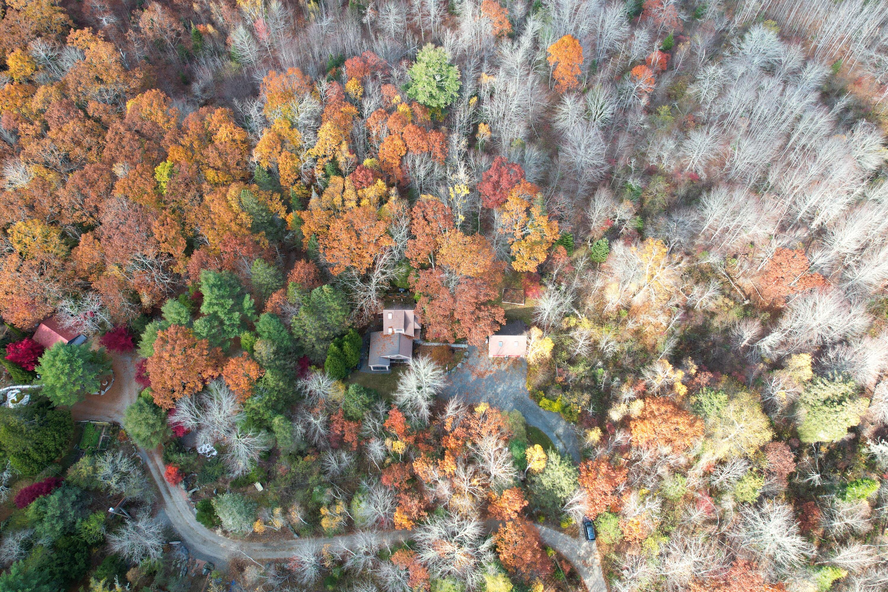 152 Spindle Road Ellsworth ME 04605