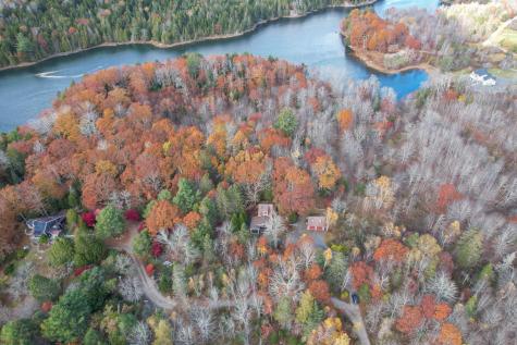 152 Spindle Road Ellsworth ME 04605