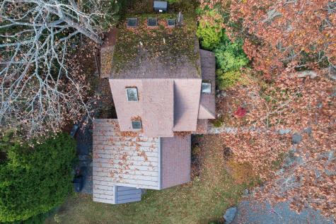 152 Spindle Road Ellsworth ME 04605